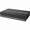 Hikvision DS-E16HGHI-B 16 channel 1080p Lite 1U H.265 eSSD DVR – Reliable video recorder for efficient surveillance, high-quality recording, and secure storage