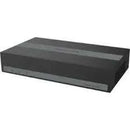 Hikvision DS-E16HGHI-B 16 channel 1080p Lite 1U H.265 eSSD DVR – Reliable video recorder for efficient surveillance, high-quality recording, and secure storage
