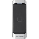 Hikvision Pro Series DS-K1107AM Mifare Card Reader – Reliable access control reader for fast, secure, and convenient card authentication