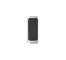 Hikvision Pro Series DS-K1107AM Mifare Card Reader – Reliable access control reader for fast, secure, and convenient card authentication