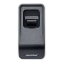 Hikvision DS-K1F820-F Fingerprint Enroller – Fast and accurate fingerprint enrollment for secure access control systems