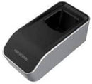 Hikvision DS-K1F820-F Fingerprint Enroller – Fast and accurate fingerprint enrollment for secure access control systems