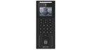 Hikvision DS-K1T321MFWX-B Face Recognition Terminal – Fast and secure biometric access control with reliable face recognition and user authentication