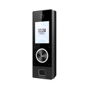 Hikvision DS-K1T323MBFWX-E1 Value Series Face Access Terminal – Fast and secure facial recognition access control for efficient entry management