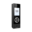 Hikvision DS-K1T323MBFWX-E1 Value Series Face Access Terminal – Fast and secure facial recognition access control for efficient entry management