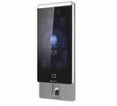 Hikvision DS-K1T341BMW Value Series Face Recognition Terminal – Fast and secure biometric access control with reliable face recognition for efficient entry management