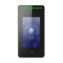 Hikvision DS-K1T341CMF Face Recognition Terminal – Fast and secure biometric access control for reliable identity verification