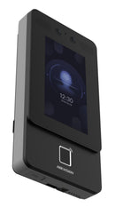 Hikvision DS-K1T342MFWX-E1 Face Recognition Terminal – Fast and secure access control with accurate facial recognition and contactless authentication