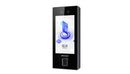 Hikvision DS-K1T344MFX-E1 Face Recognition Terminal – Fast and secure biometric access control for efficient attendance and entry management