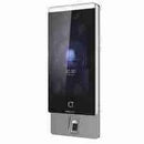 Hikvision DS-K1T673DWX Pro Face Access Terminal- Provides secure and efficient biometric access control, enhancing safety and streamlining entry management for offices and buildings