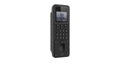 Hikvision DS-K1T808MFWX-B Fingerprint Access Control – Secure biometric access solution for fast, reliable, and convenient entry management