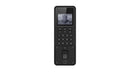 Hikvision DS-K1T808MFWX(O-STD) Pro Fingerprint Terminal- Enhances secure and efficient access control through fast and accurate biometric authentication for offices and institutions