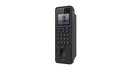 Hikvision DS-K1T808MFWX(O-STD) Pro Fingerprint Terminal- Enhances secure and efficient access control through fast and accurate biometric authentication for offices and institutions