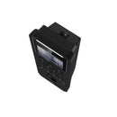 Hikvision DS-K1T808MFWX(O-STD) Pro Fingerprint Terminal- Enhances secure and efficient access control through fast and accurate biometric authentication for offices and institutions