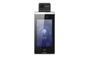 Hikvision DS-K1TA70MI-T Face Recognition Terminal with Temperature Screening – Fast and accurate access control with contactless face recognition and temperature screening