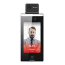 Hikvision DS-K1TA70MI-T Face Recognition Terminal with Temperature Screening – Fast and accurate access control with contactless face recognition and temperature screening