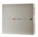 Hikvision DS-K2602T Double Door Access Controller – Reliable access control solution for secure management of two-door entry systems