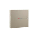 Hikvision DS-K2602T Double Door Access Controller – Reliable access control solution for secure management of two-door entry systems