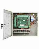 Hikvision DS-K2604T 4 Doors Access Controller – Reliable access control solution for secure and efficient management of up to four doors