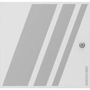 Hikvision DS-K2622X Pro Series Access Controller – Reliable access control solution for secure entry management and efficient user authentication