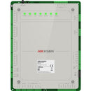 Hikvision DS-K2622X Pro Series Access Controller – Reliable access control solution for secure entry management and efficient user authentication