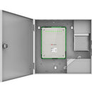 Hikvision DS-K2622X Pro Series Access Controller – Reliable access control solution for secure entry management and efficient user authentication