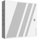 Hikvision DS-K2624X Pro Series Access Contoller – Advanced access control solution for secure and efficient entry management