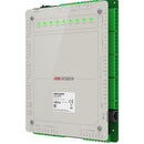 Hikvision DS-K2624X Pro Series Access Contoller – Advanced access control solution for secure and efficient entry management