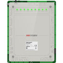 Hikvision DS-K2624X Pro Series Access Contoller – Advanced access control solution for secure and efficient entry management