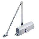 Hikvision DS-K4DC104 Door Closer – Ensures smooth, controlled door closing for improved safety and convenience
