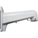 Hikvision DS-K4H258D Two-Door Magnetic Lock – Reliable access control solution for securing two doors with stable magnetic locking