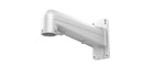 Hikvision DS-K4H258D Two-Door Magnetic Lock – Reliable access control solution for securing two doors with stable magnetic locking