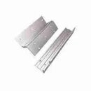 Hikvision DS-K4H450-LZ Pro Series Magnetic Lock Bracket – Provides secure and reliable support for compatible magnetic lock installations