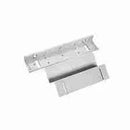 Hikvision DS-K4H450-LZ Pro Series Magnetic Lock Bracket – Provides secure and reliable support for compatible magnetic lock installations