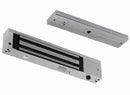Hikvision DS-K4H450S Pro Series Single Door Magnetic Lock – Reliable access control solution for secure and dependable door locking