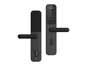 Hikvision DS-K4SL300MFK Pro Smart Lock – Enhances home and office security with advanced keyless access control for safe and convenient entry management