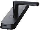 Hikvision DS-K4SL300MFK Pro Smart Lock – Enhances home and office security with advanced keyless access control for safe and convenient entry management