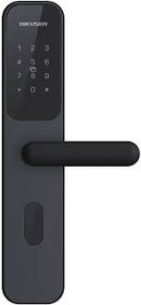 Hikvision DS-K4SL300MFK Pro Smart Lock – Enhances home and office security with advanced keyless access control for safe and convenient entry management