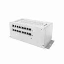 Hikvision DS-KAD612 Video/Audio Distributor Online – Distributes video and audio signals for reliable communication and seamless system integration