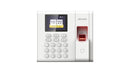 Hikvision DS-KIA8503MF-B Fingerprint Time Attendance Terminal – Accurate fingerprint attendance tracking with secure and efficient employee time management