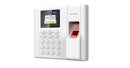 Hikvision DS-KIA8503MF-B Fingerprint Time Attendance Terminal – Accurate fingerprint attendance tracking with secure and efficient employee time management