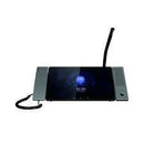 Hikvision DS-KM9503 IP Video Intercom Main Station – Central communication hub for IP intercom systems with reliable video monitoring and seamless access management