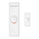 Hikvision DS-PD1-MC-WWS Wireless Magnetic Contact – Reliable door and window sensor for enhanced security and real-time intrusion detection