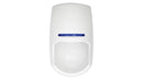 Hikvision DS-PD2-P10P-W Wireless PIR Detector – Reliable motion detection for enhanced security and wireless intrusion monitoring