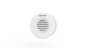 Hikvision DS-PMA-WBELL Wireless Siren – Loud wireless alert for enhanced security and rapid intrusion notification