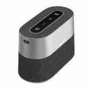 Hikvision DS-UAC-S1 Wireless Conference Speakerphone- Provides clear audio communication and reliable wireless connectivity for meetings, conferences, and remote collaboration