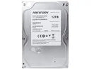 Hikvision DS120HKAI-VX1 12TB Surveillance HDD- Provides reliable high-capacity storage designed for continuous video recording and secure surveillance system performance