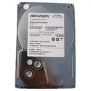 Hikvision DS120HKAI-VX1 12TB Surveillance HDD- Provides reliable high-capacity storage designed for continuous video recording and secure surveillance system performance