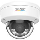 Hikvision DS-2CD1147G2-L 4MP ColorVu MD 2.0 Fixed Dome Network Camera – Delivers clear full-color surveillance with reliable day and night monitoring