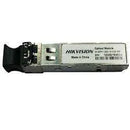 Hikvision HK-SFP-1.25G-20-1310 SFP Module- Enables reliable high-speed fiber network connectivity for stable and efficient data transmission in security and networking systems